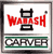 Wabash Carver